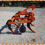 7'li-Bahçe-Tipi-Patlatma-(Çizel)-4