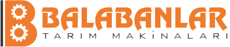 balabanlar-logo-tr