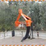 tekli-tip-topuzlu-patlatma-1