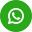 whatsapp chat