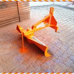 100 cm mini balabanlar sıyırga