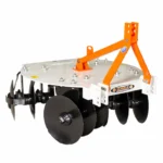 mini 12li diskaro balabanlar