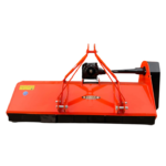 dal parçalama 185 sabit