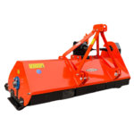 dal parçalama makinesi balabanlar