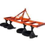 Çizgi Pulluğu - Görsel 2