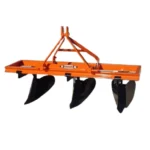 balabanlar tarım çizgi pulluğu