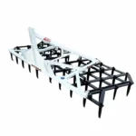 Tırmık - Görsel 3